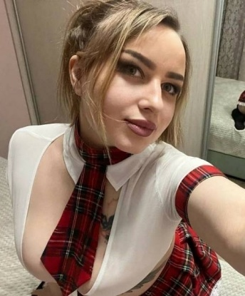 Анкета проститутки Даша - Фото, г. Чувашское Дрожжаное, 23 года, №1503