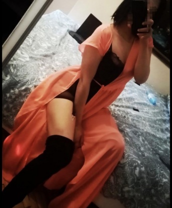 Анкета проститутки Мирочка - Фото, г. Чувашское Дрожжаное, 32 года, №13872