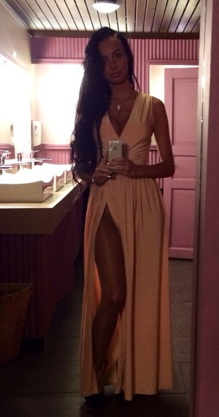 Анкета проститутки Валентина - Фото, г. Чувашское Дрожжаное, 22 года, №22914